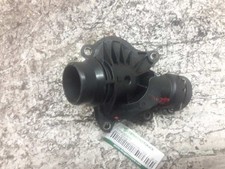 Thermostat BMW 730