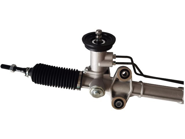 Steering Rack For 02-05 Hyundai XG350 Sonata Base GLS LX GL GLX VE XP66K4