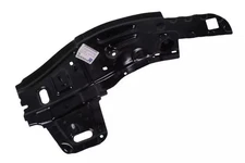 Genuine GM Outer Rail 13129784