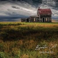 Bywater Call - Shepherd - Vinyl Record - G4Z