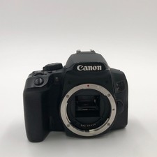 Canon EOS 850D