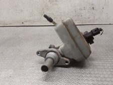 Volkswagen PASSAT B6 2008 Hauptbremszylinder 3C1611301 Diesel 103kW DEV502799