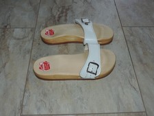 Berkemann Vintage Damen Sandalen nach Prof. T...