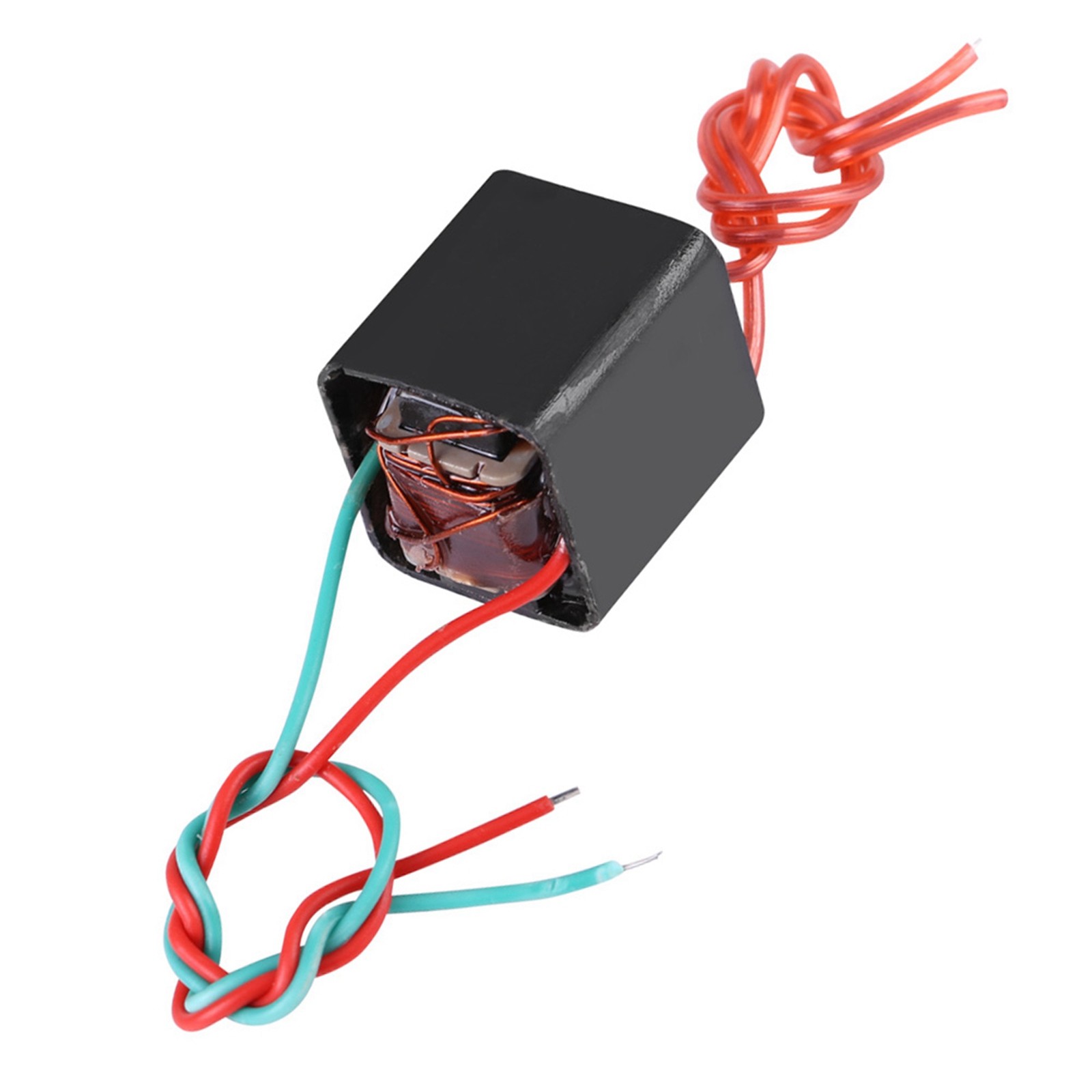 `DC3.6-6V High Voltage Generator DC20KV Super Electric Arc Module