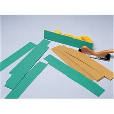 U. S. Chemical & Plastics USC-4210 Fast Urethane Reducer