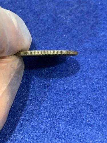 1964 Kennedy Half Dollar, 90% Silver combined shipping