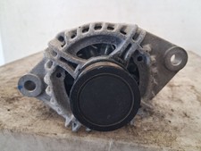 Alternateur Fiat TIPO