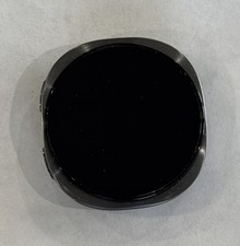 Galaxy Watch 8 44mm LTE Unlocked SM-L335U - Great Watch Only