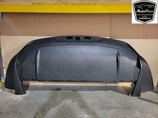 HECKSPOILER BACK SPOILER Porsche Taycan Sport Turismo (Y1C) 2023 9J1807875G