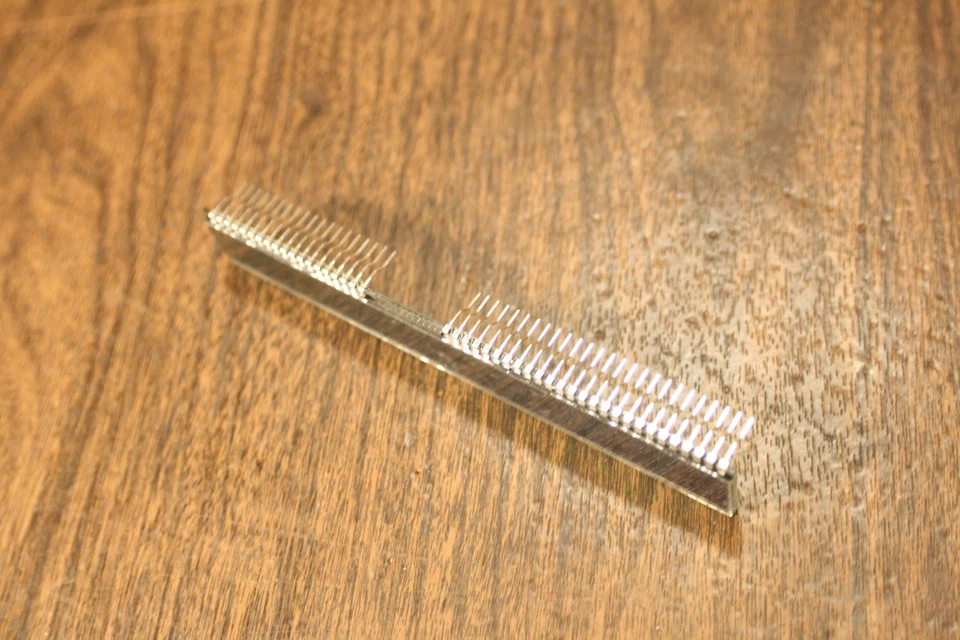 90-92 1990-1992 LEXUS LS400 CLIMATIZADOR AIRE ACONDICIONADO PANTALLA LCD CRISTAL NUEVO Foto 3 de 4