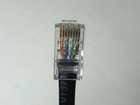 Foto 6 di 11