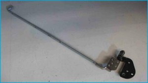 TFT LCD Display Scharnier Links (L) eMachines G725 KAWH0