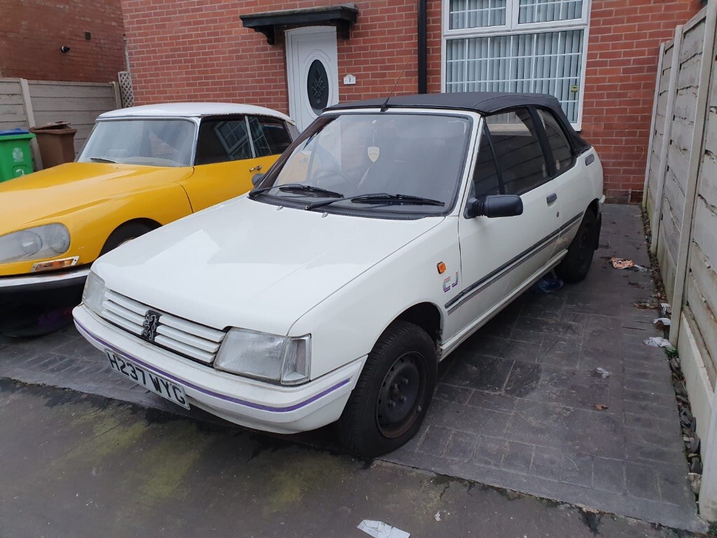 s-l1600.jpg
