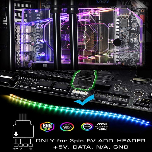 Granzon N-EV3090FTW3-X GPU Block für EVGA RTX 3090 / RTX 3080 FTW3 ULTRA GAMING - Bild 7 von 9