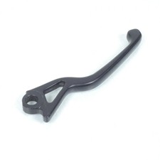 VASE D'EXPANSION ORIGINAL VW EOS 1F Kühlmittausgleichsbehälter 1K0121407A EUR 26,21 - FR