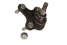 Maxgear 72-0502 Ball Joint for Audi, Seat, Skoda, VW