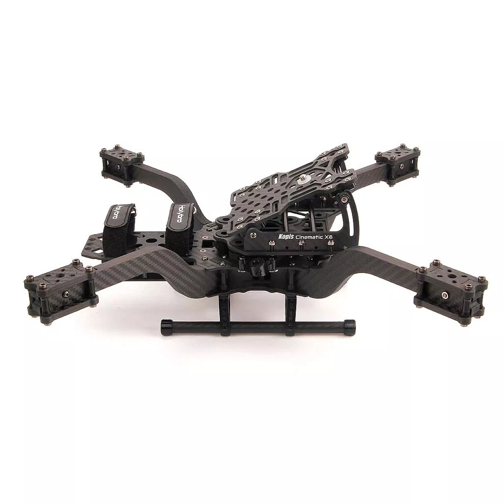 Holybro kopis cheap 2 frame