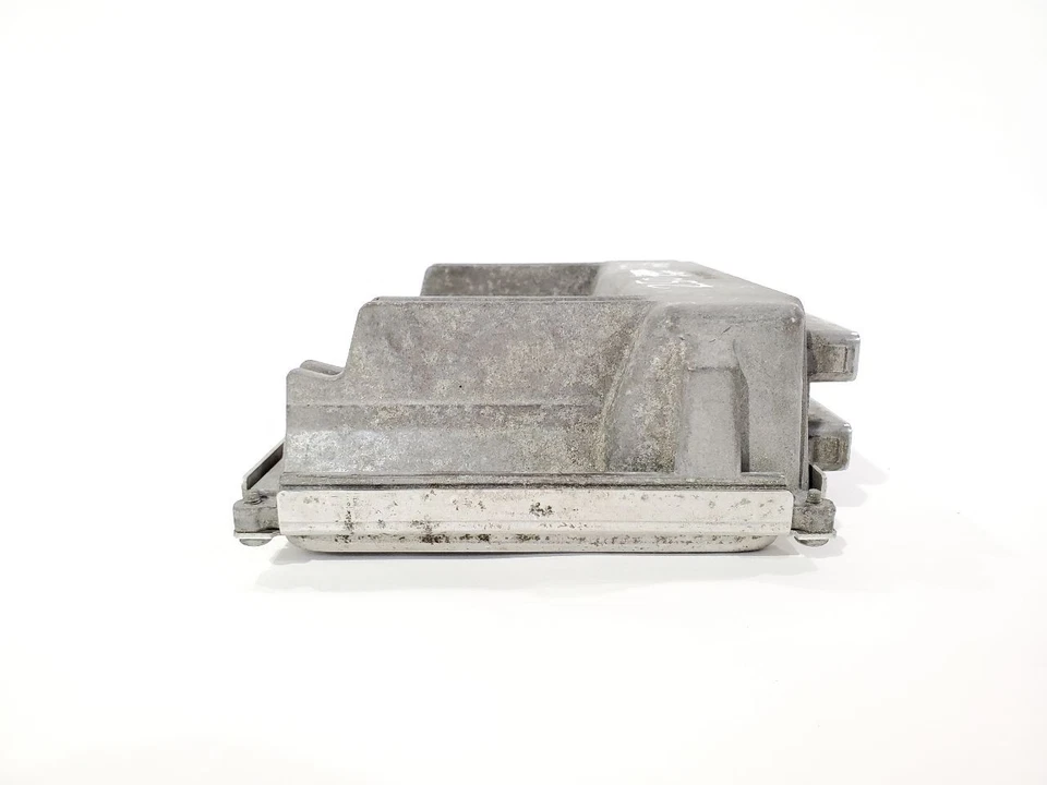 Módulo de control electrónico Hummer H2 2005 2006 OEM 12602802 Foto 3 de 4