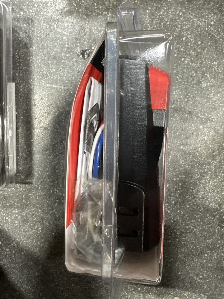 Hopkins 47225 Brake Force Plug-in Simple Brake Control - Image 2 of 4