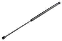 Gasfeder Kofferraum FüR Audi A6 Avant 97-00 NADW.4B-Y120000