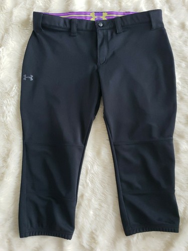 Women's Under Armour Strike Zone 