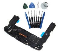 Black Loudspeaker Ringer Buzzer Module For Lg G3 D850 D855 Ls990 Vs985+tools Black Loudspeaker Ringer Buzzer Module For Lg G3 D850 D855 Ls990 Vs985+tools