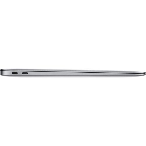 Apple MacBook Air 13.3" 2019 i5 1.6GHz 16GB RAM 512GB SSD Retina Display – macOS - Picture 3 of 8