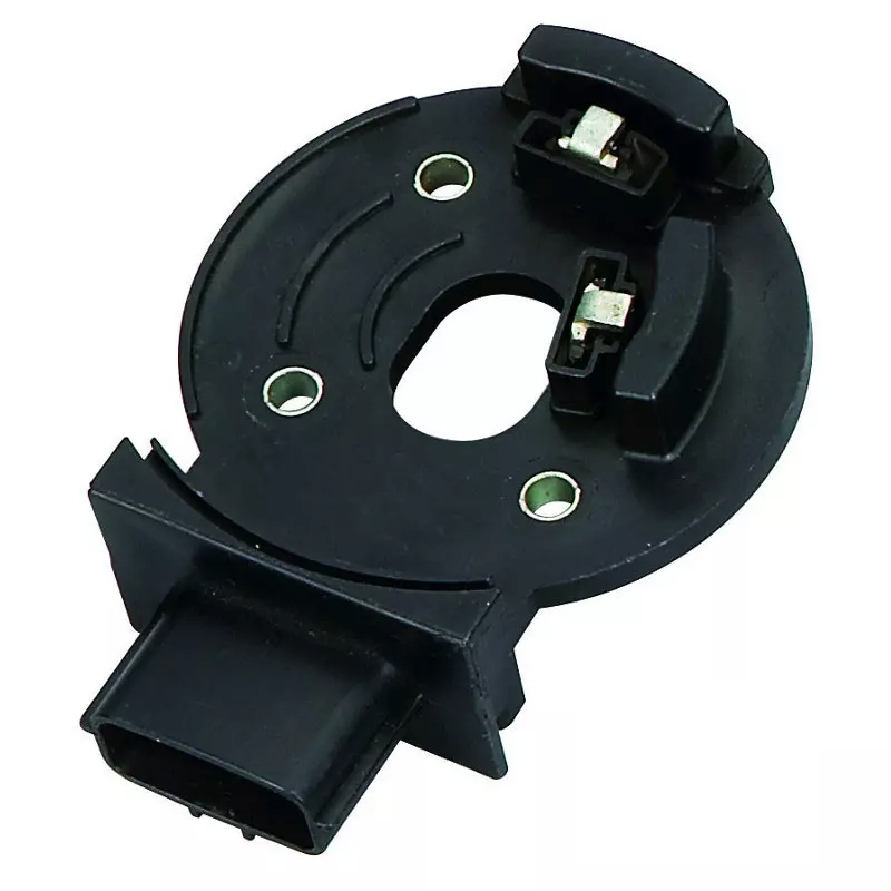 New J821 Electric Ignition Module for Mazda 626 323 1.6 16V MX-3