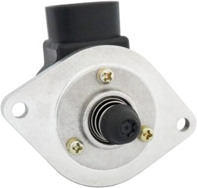 Idle Air Control Valve Motor IACV 22270-46050 For Toyota Supra