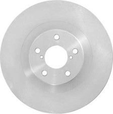 Disc Brake Rotor-OEF3 Autopart Intl 1407-78968