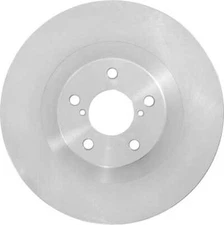 Disc Brake Rotor-OEF3 Autopart Intl 1407-78968