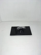 Sanyo DP24E14-02 Stand