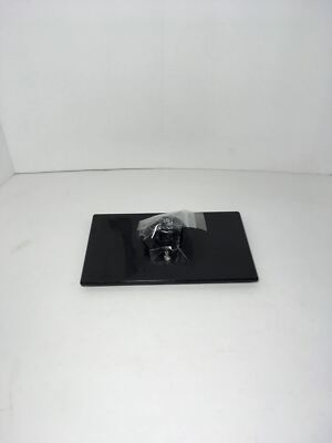 Sanyo DP24E14-02 Stand