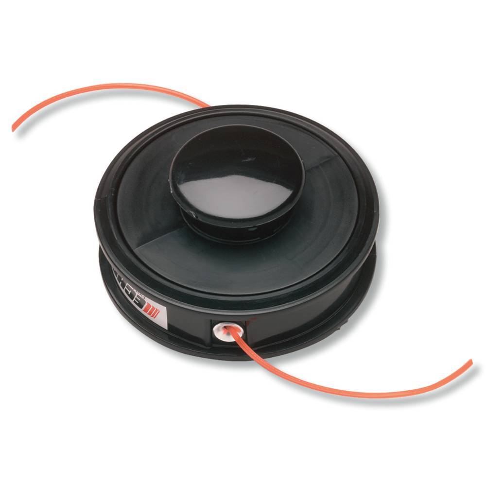 OEM Genuine Echo Echomatic Bump Head - Fits SRM Straight