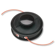 OEM Genuine Echo Echomatic Bump Head - Fits SRM Straight Shaft Trimmers 21560070