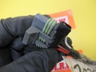 Bild 14 von 24