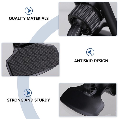 Universal Magnetic Mount Car Phone Stand Holder Dashboard Anti-Slip Holder - 第 4/12 張圖片