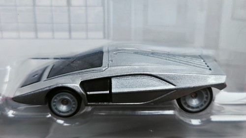 SUELTO - HOT WHEELS / MATCHBOX BOXSET - F&F, ZAMAC, PREMIUM, JDM, NISSAN, PORSCHE - Imagen 613 de 784