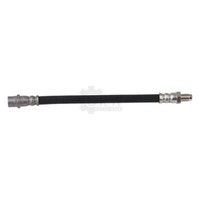 NK Bremsschlauch FüR Audi A4 854770
