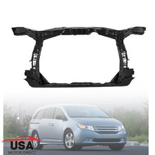 2014 Panini Elite Football Cards 4