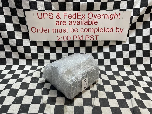 Eaton Circuit Braeker, WMZT3D03, 3 Pole, Lot Of 2,Shipsameday 137H44