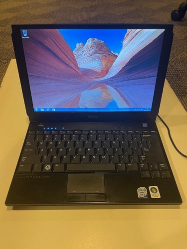 Dell Optiplex 9010 USFF 500GB SSD Hybrid (SSHD) Windows 7