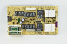 Horno incorporado KENMORE genuino, tablero de relé # 316443936