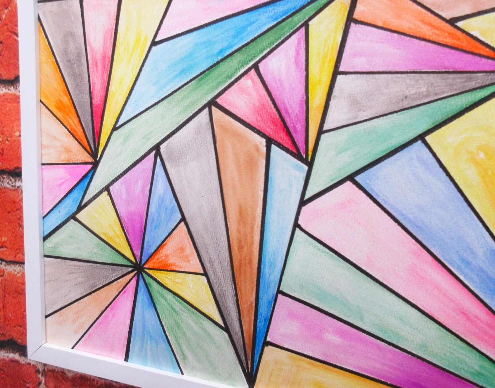 Bild 6 von 8