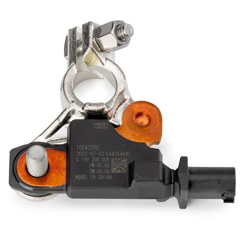 Battery Sensor For DODGE CHARGER 2011-2015 JOURNEY 2011-2015 VIPER 2015 - Bild 10 von 11