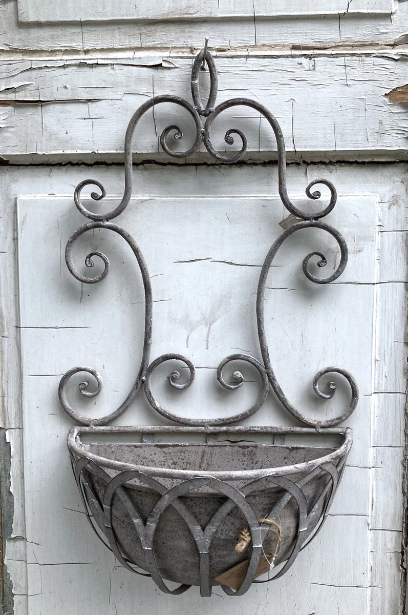 wie blumenkasten auf fensterbank befestigen Blumenkastenhalterung f. Fensterbänke Edelstahl ohne Bohren main image 1