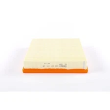 Bosch Paper Air Filter Insert S0106 Genuine OEM Quality for Ford Transit