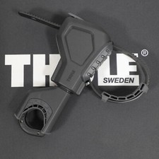 Thule Bras De Maintien Vélo