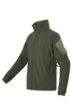 Tactical PCU L5 Mountaineering Sprint Coat Nylon Soft Shell Coat