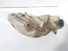 AUDI A6 Avant 4B5, C5 2.5 Tdi Fenster Wischwasserbehälter 4B0955453J 120kw 2002